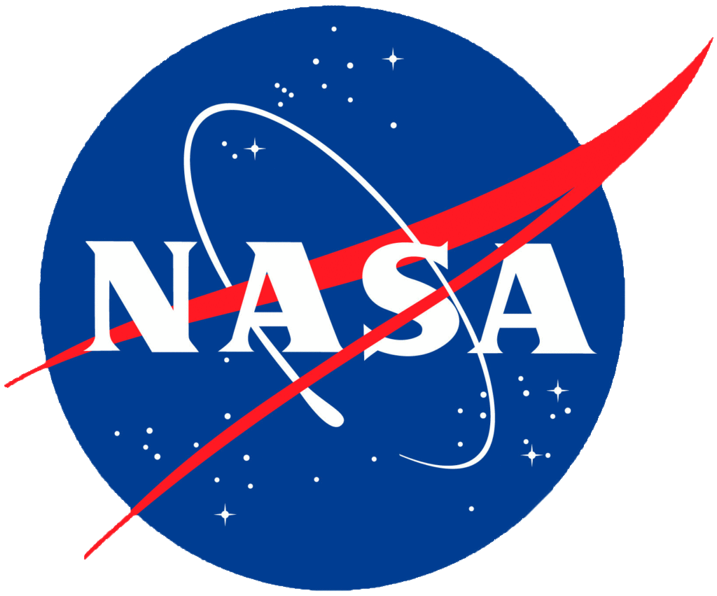 http://www.earthzine.org/wp-content/uploads/2010/08/NASA-Logo-1024x851.gif