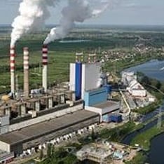 Interpol Targets Criminals Who Subvert Carbon Markets Interpol Targets Criminals Who Subvert Carbon Markets